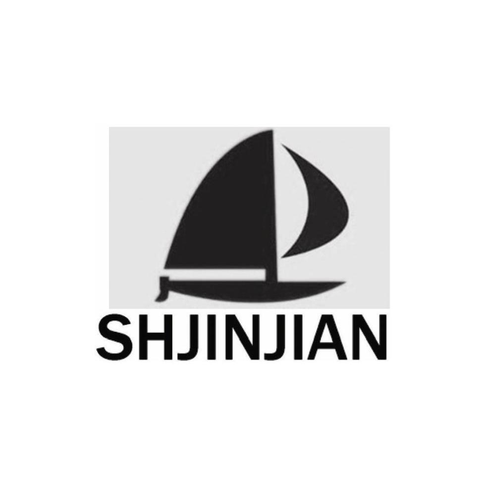 商标名称SHJINJIAN商标注册号 10792411、商标申请人上海金舰门窗有限公司的商标详情 - 标库网商标查询