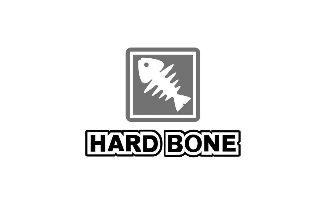 商标名称HARD BONE商标注册号 11664819、商标申请人天津思博瑞特旅游用品有限公司的商标详情 - 标库网商标查询