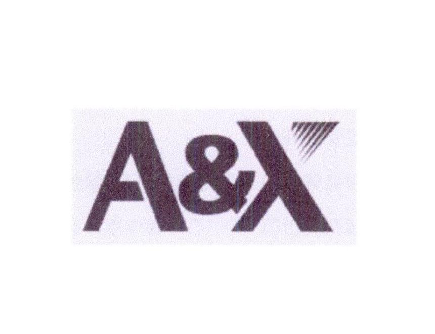 A&X