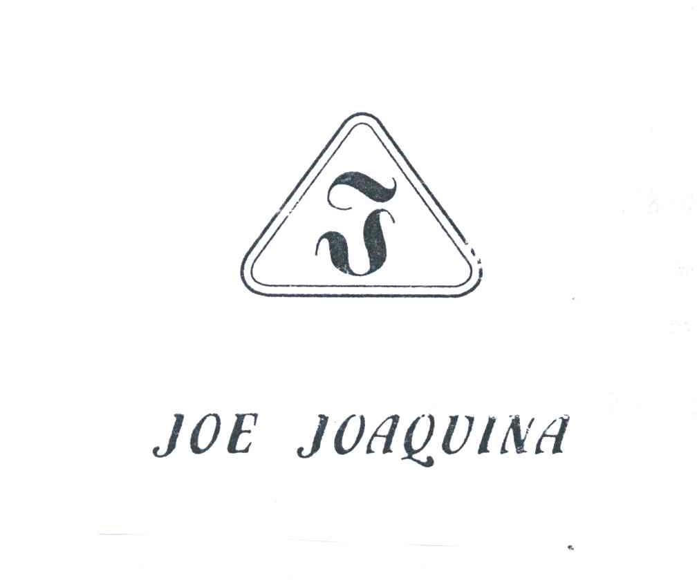 商标名称JOB JOAQUINA商标注册号 3061041、商标申请人邓本维的商标详情 - 标库网商标查询