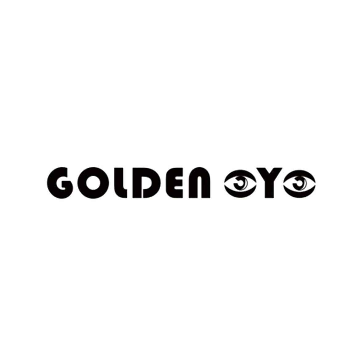 商标名称GOLDEN EYE商标注册号 10495622、商标申请人广州市车聚乐信息科技有限公司的商标详情 - 标库网商标查询
