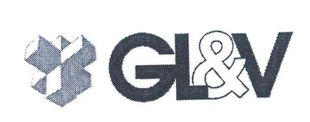商标名称GL&V商标注册号 4571329、商标申请人吉乐维管理匈牙利公司的商标详情 - 标库网商标查询