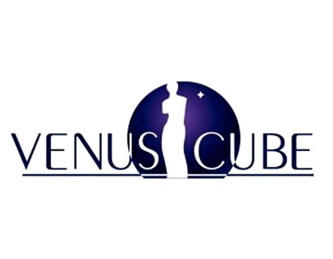 商标名称VENUS CUBE商标注册号 14154167、商标申请人北京瑞宇飞科技有限公司的商标详情 - 标库网商标查询