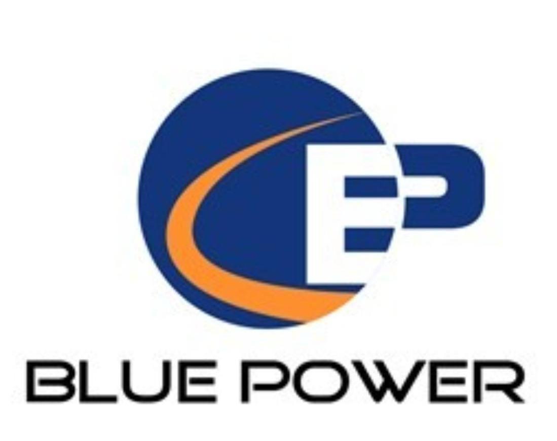 商标名称BLUE POWER商标注册号 10084593、商标申请人义乌市拓达进出品有限公司的商标详情 - 标库网商标查询