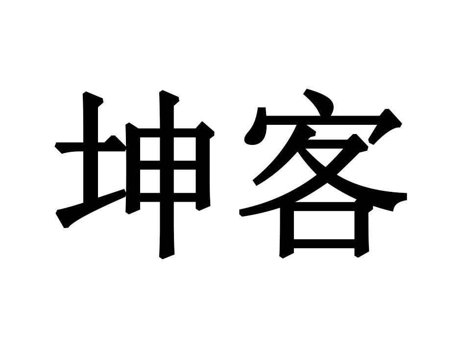 img_brand.png