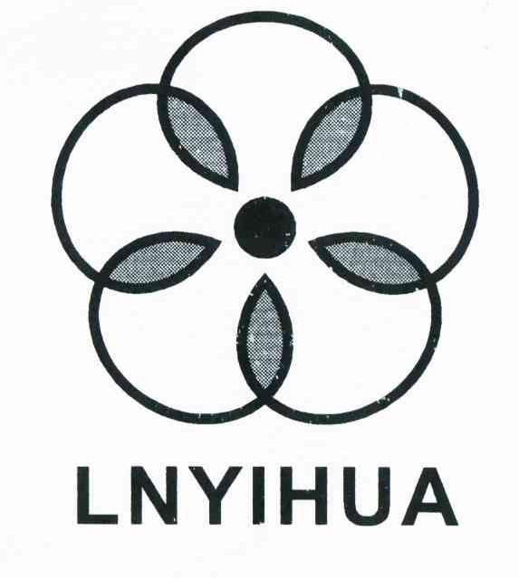 商标名称LNYIHUA商标注册号 10415543、商标申请人中山市美迪声电器有限公司的商标详情 - 标库网商标查询