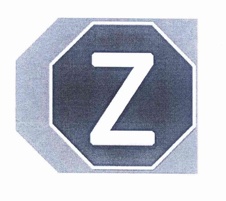 商标名称Z商标注册号 11529592、商标申请人上海晶赞融宣科技有限公司的商标详情 - 标库网商标查询