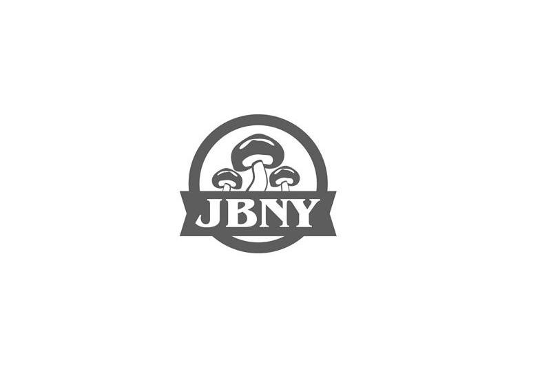 商标名称JBNY商标注册号 14200397、商标申请人福建健宝农业发展有限公司的商标详情 - 标库网商标查询