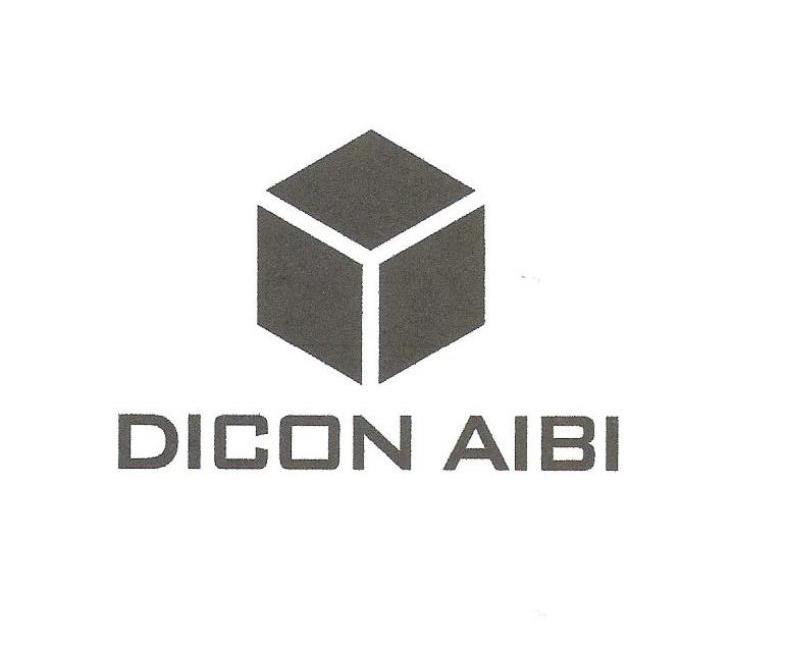 商标名称DICON AIBI 商标注册号 8737033、商标申请人惠州市爱华仕运动用品有限公司的商标详情 - 标库网商标查询