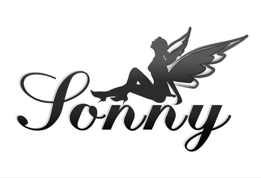 商标名称SONNY商标注册号 11615584、商标申请人东莞市俊晨实业有限公司的商标详情 - 标库网商标查询