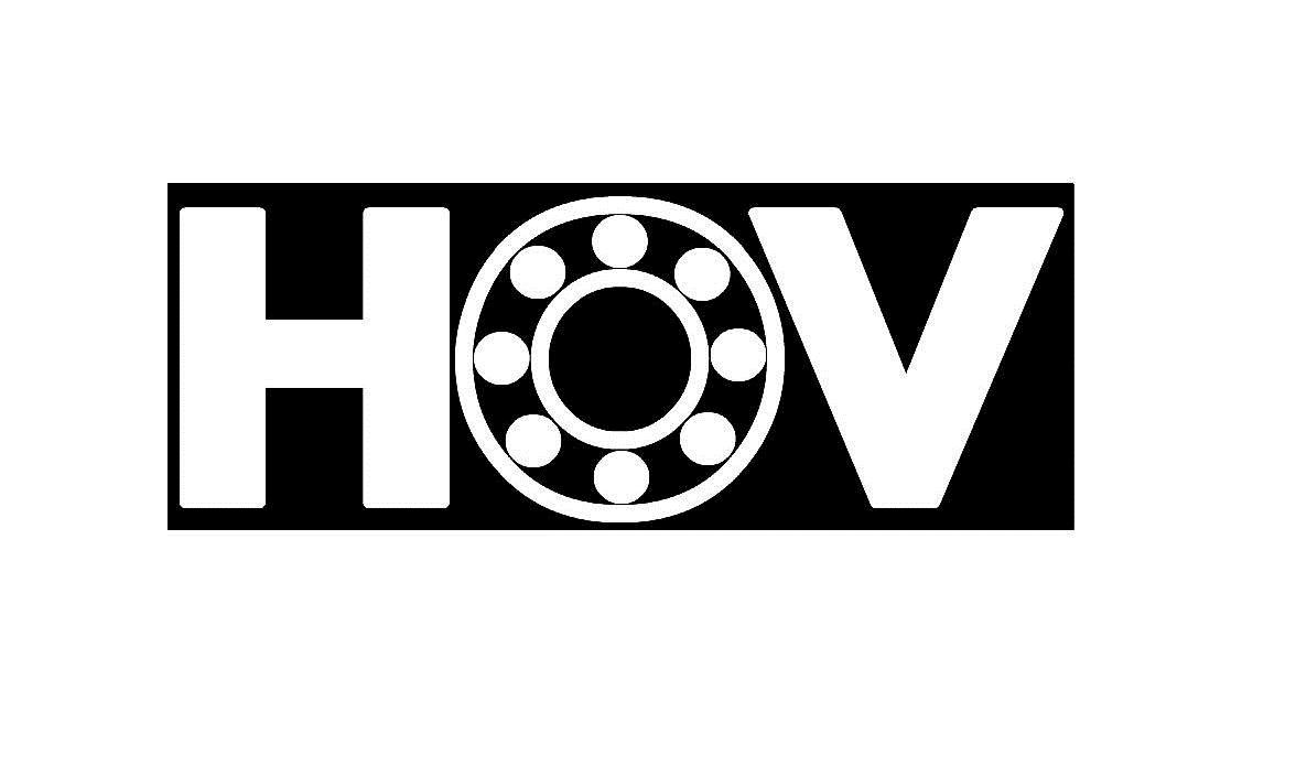 商标名称HOV商标注册号 7291430、商标申请人上海弘唯国际贸易有限公司的商标详情 - 标库网商标查询
