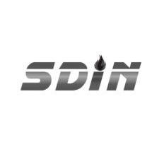 商标名称SDIN商标注册号 12898385、商标申请人义乌鸿毅电子科技有限公司的商标详情 - 标库网商标查询