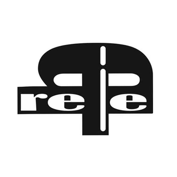 商标名称REIE商标注册号 18246243、商标申请人龙芸的商标详情 - 标库网商标查询