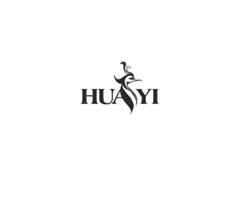 商标名称HUA YI商标注册号 10456430、商标申请人安徽华亿工贸集团有限责任公司的商标详情 - 标库网商标查询