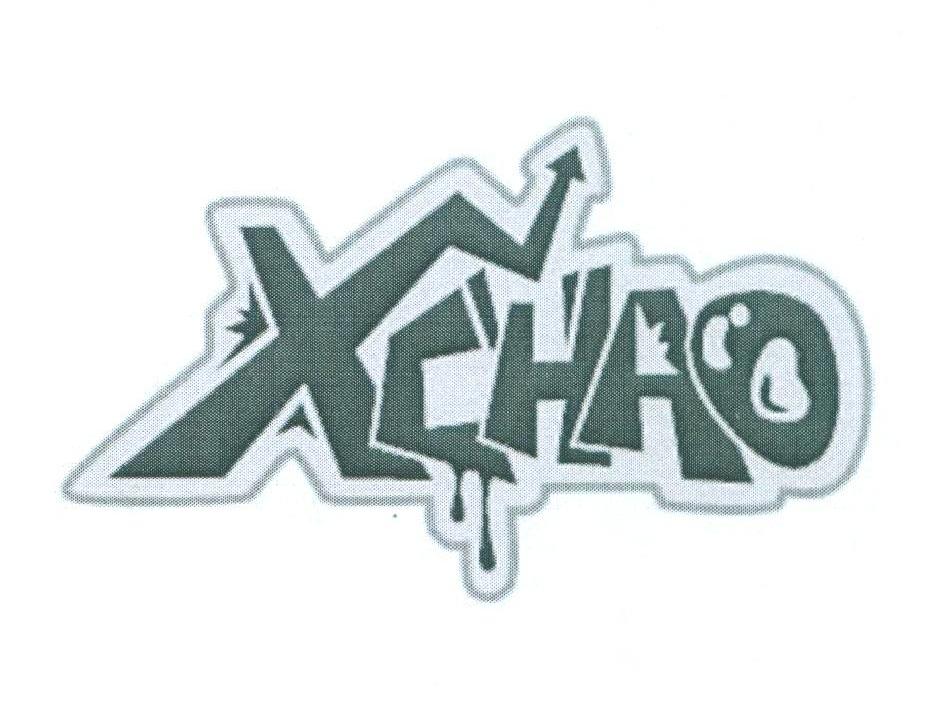 商标名称XCHAO商标注册号 11533600、商标申请人成都捷丰新技术开发有限公司的商标详情 - 标库网商标查询