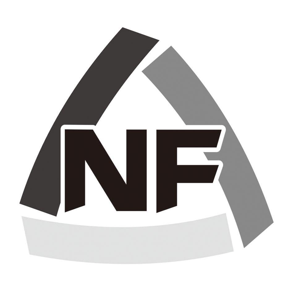 商标名称NF商标注册号 11484534、商标申请人苏州市春苑制锁有限公司的商标详情 - 标库网商标查询