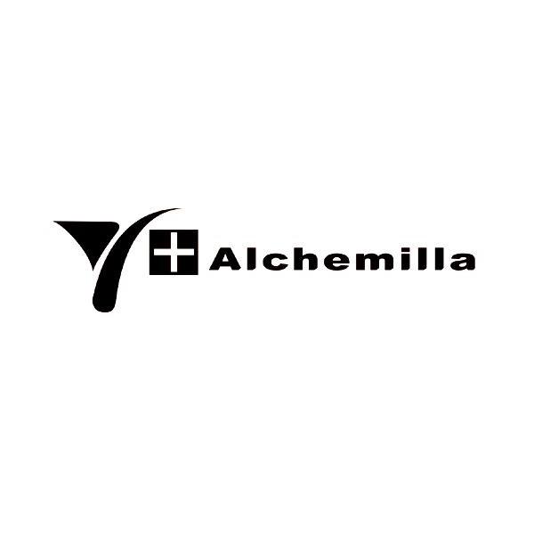 商标名称ALCHEMILLA商标注册号 10548954、商标申请人广州养之元生物科技有限公司的商标详情 - 标库网商标查询
