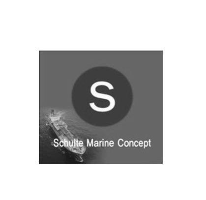 商标名称SCHULTE MARINE CONCEPT 商标注册号 13631122、商标申请人贝仕船舶管理（中国）有限公司的商标详情 - 标库网商标查询