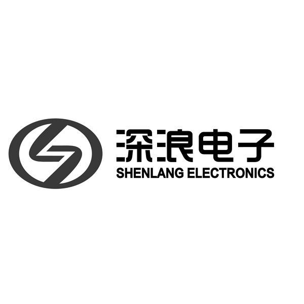 商标名称深浪电子 SHENLANG ELECTRONICS商标注册号 10590487、商标申请人北京深浪电子技术有限公司的商标详情 - 标库网商标查询