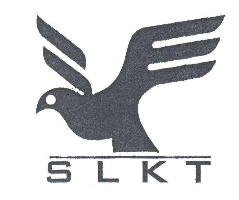 商标名称SLKT商标注册号 3040455、商标申请人龙泉市双龙空调阀门厂的商标详情 - 标库网商标查询
