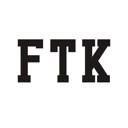 FTK