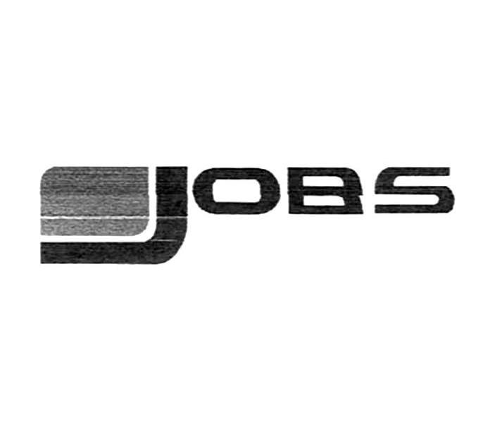 商标名称JOBS商标注册号 10207186、商标申请人德国乔布斯装饰材料有限公司的商标详情 - 标库网商标查询