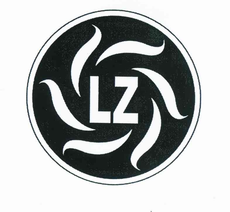 商标名称LZ商标注册号 11022763、商标申请人湖北中林房地产开发有限公司的商标详情 - 标库网商标查询
