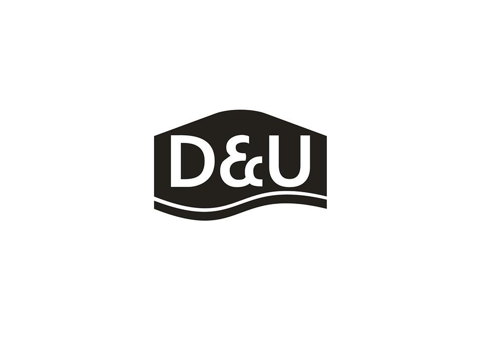 D&U