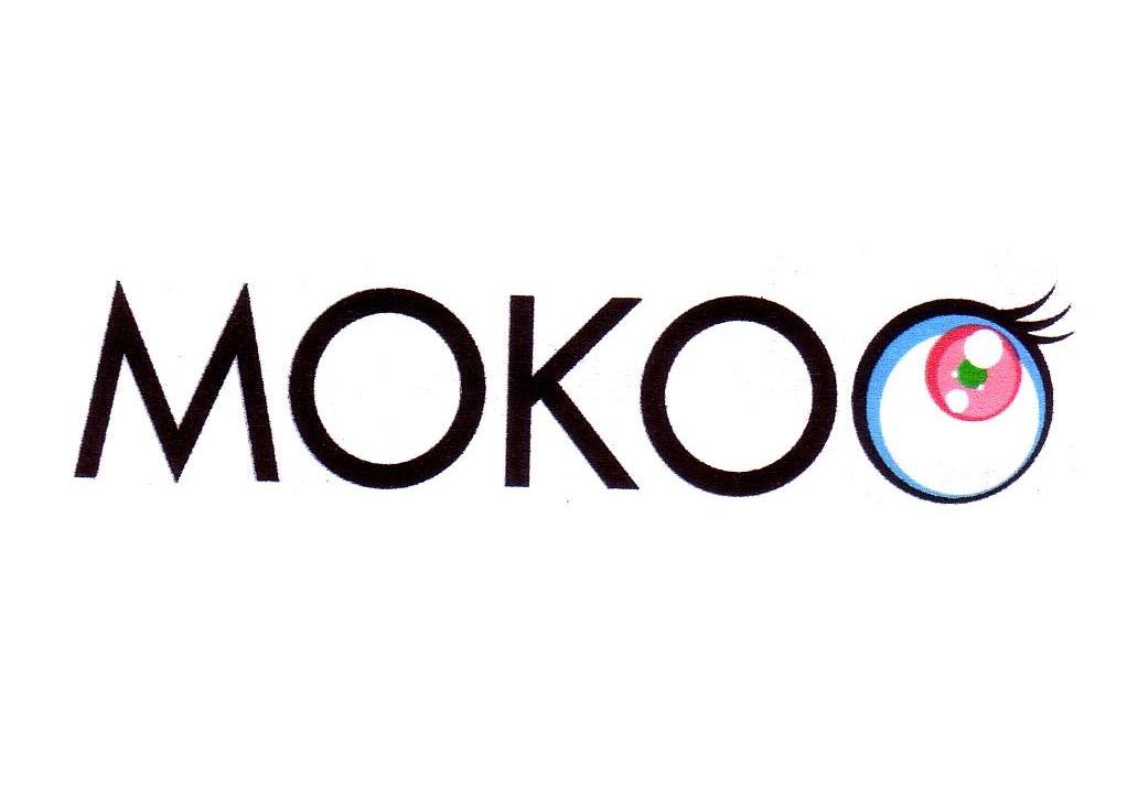 商标名称MOKOO商标注册号 12481516、商标申请人深圳市卡玛服饰有限公司的商标详情 - 标库网商标查询