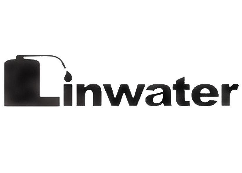 商标名称LINWATER商标注册号 10058075、商标申请人金将盟国际企业有限公司的商标详情 - 标库网商标查询