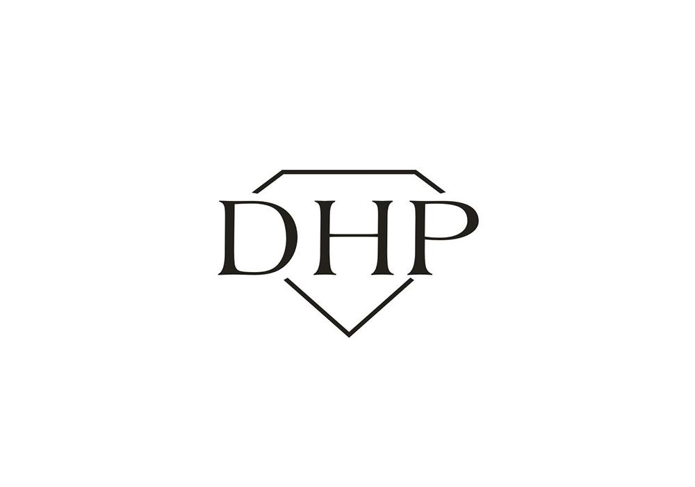 DHP