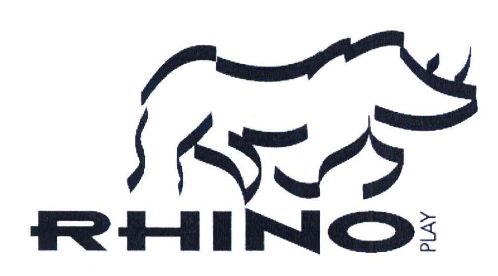 商标名称RHINO PLAY商标注册号 7054622、商标申请人雷盾体育用品（香港）有限公司的商标详情 - 标库网商标查询