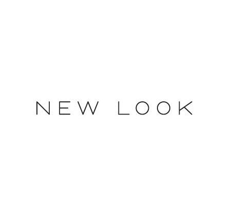 商标名称NEW LOOK商标注册号 18258171、商标申请人新面貌有限公司的商标详情 - 标库网商标查询