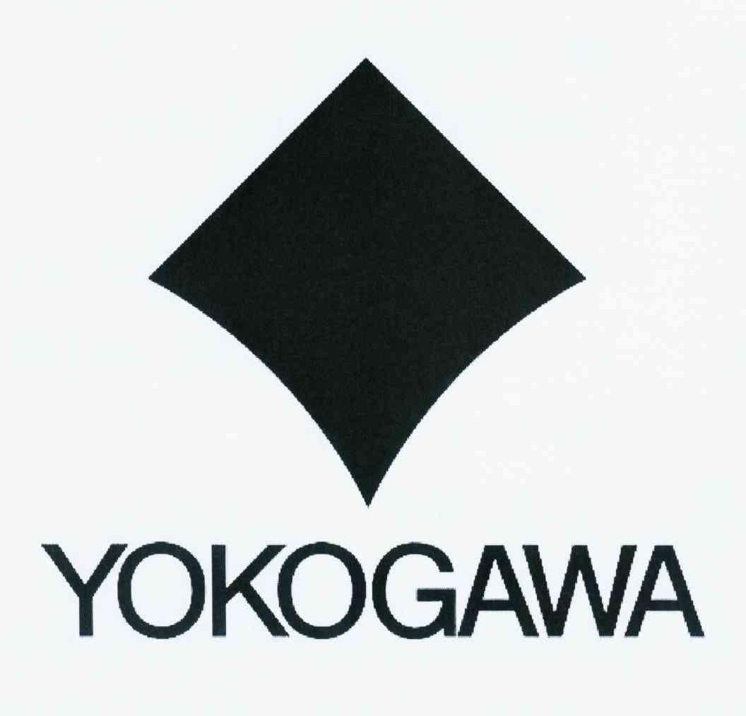 商标名称YOKOGAWA商标注册号 10970897、商标申请人横河电机株式会社的商标详情 - 标库网商标查询