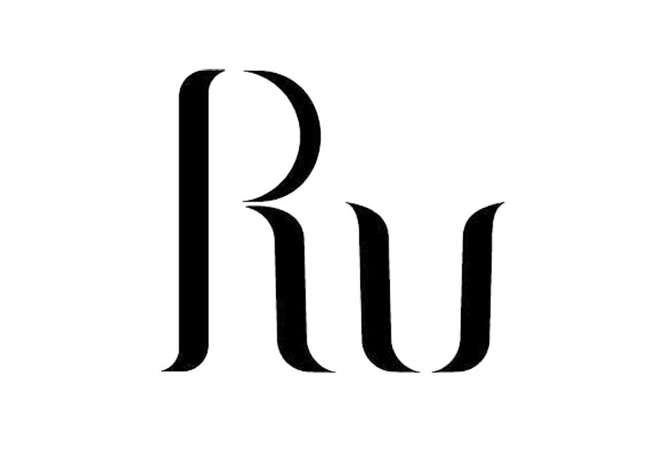 商标名称RU商标注册号 18272289、商标申请人杭州如传艺时科技有限公司的商标详情 - 标库网商标查询