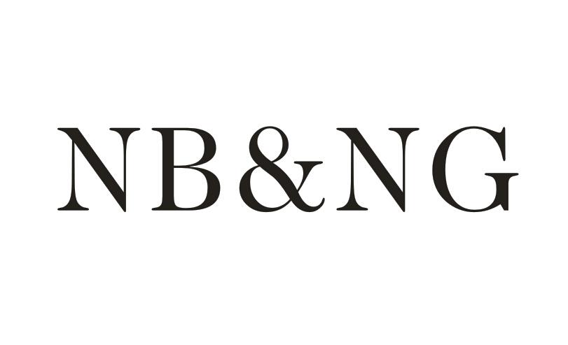 NB&NG