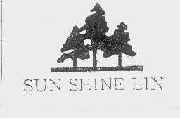 商标名称SUN SHINE LIN商标注册号 1182561、商标申请人厦门山森五金工业有限公司的商标详情 - 标库网商标查询