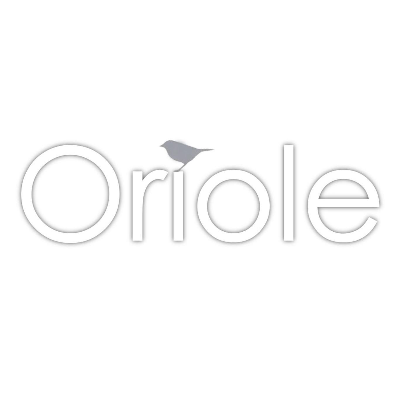 商标名称ORIOLE商标注册号 13964231、商标申请人北京尚品菲格商贸有限公司的商标详情 - 标库网商标查询