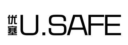 商标名称优塞 U.SAFE商标注册号 18270869、商标申请人三明金地农业发展有限公司的商标详情 - 标库网商标查询
