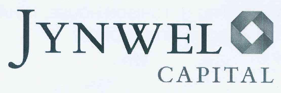 商标名称JYNWEL CAPITAL商标注册号 11810460、商标申请人晋玮金融有限公司的商标详情 - 标库网商标查询