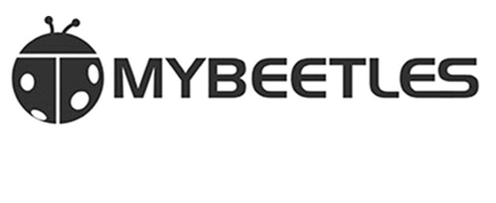 商标名称MYBEETLES商标注册号 14238479、商标申请人深圳市麦壳虫电子科技有限公司的商标详情 - 标库网商标查询
