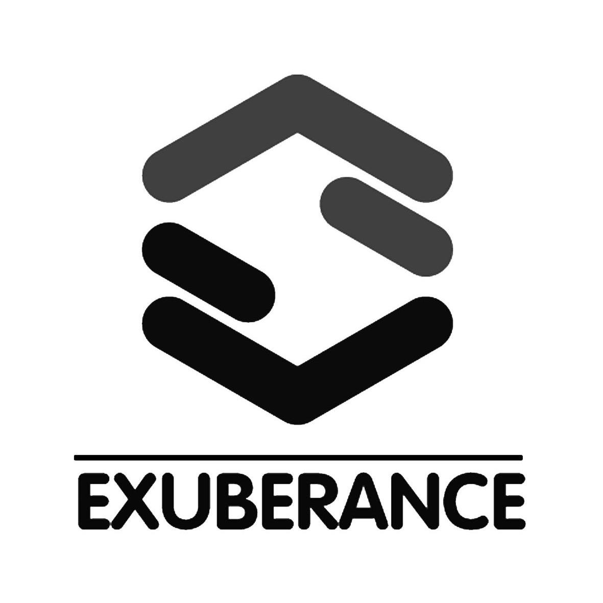 商标名称EXUBERANCE商标注册号 10220039、商标申请人广西南宁众达生物工程有限公司的商标详情 - 标库网商标查询