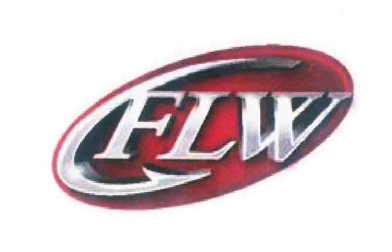 商标名称FLW商标注册号 10505867、商标申请人FLW有限责任公司的商标详情 - 标库网商标查询