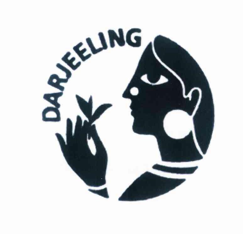 商标名称DARJEELING商标注册号 10286886、商标申请人印度茶叶委员会的商标详情 - 标库网商标查询