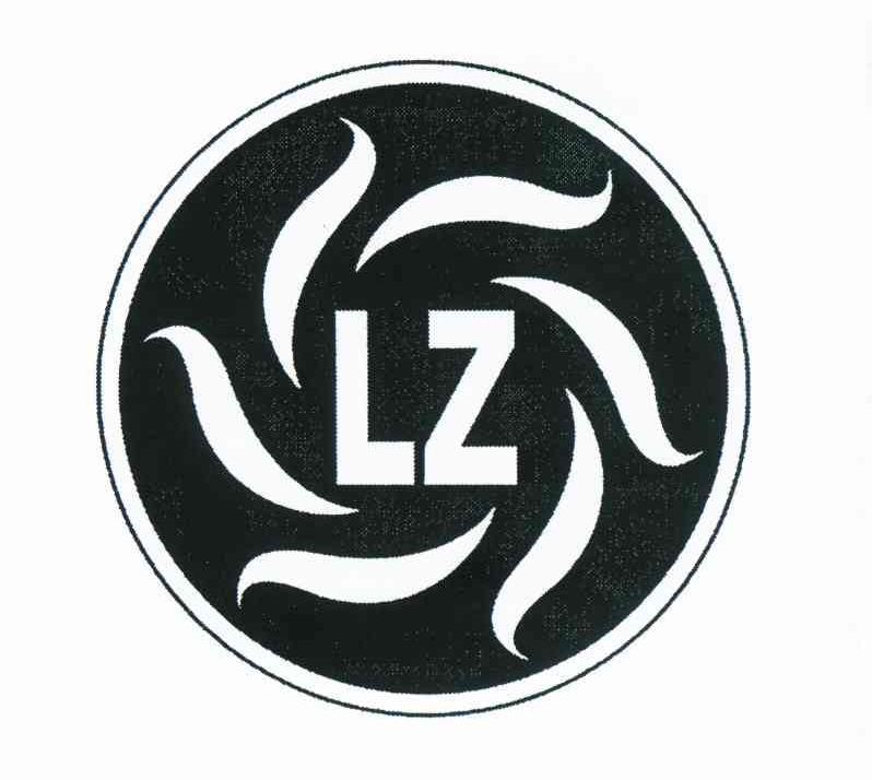 商标名称LZ商标注册号 11022762、商标申请人湖北中林房地产开发有限公司的商标详情 - 标库网商标查询