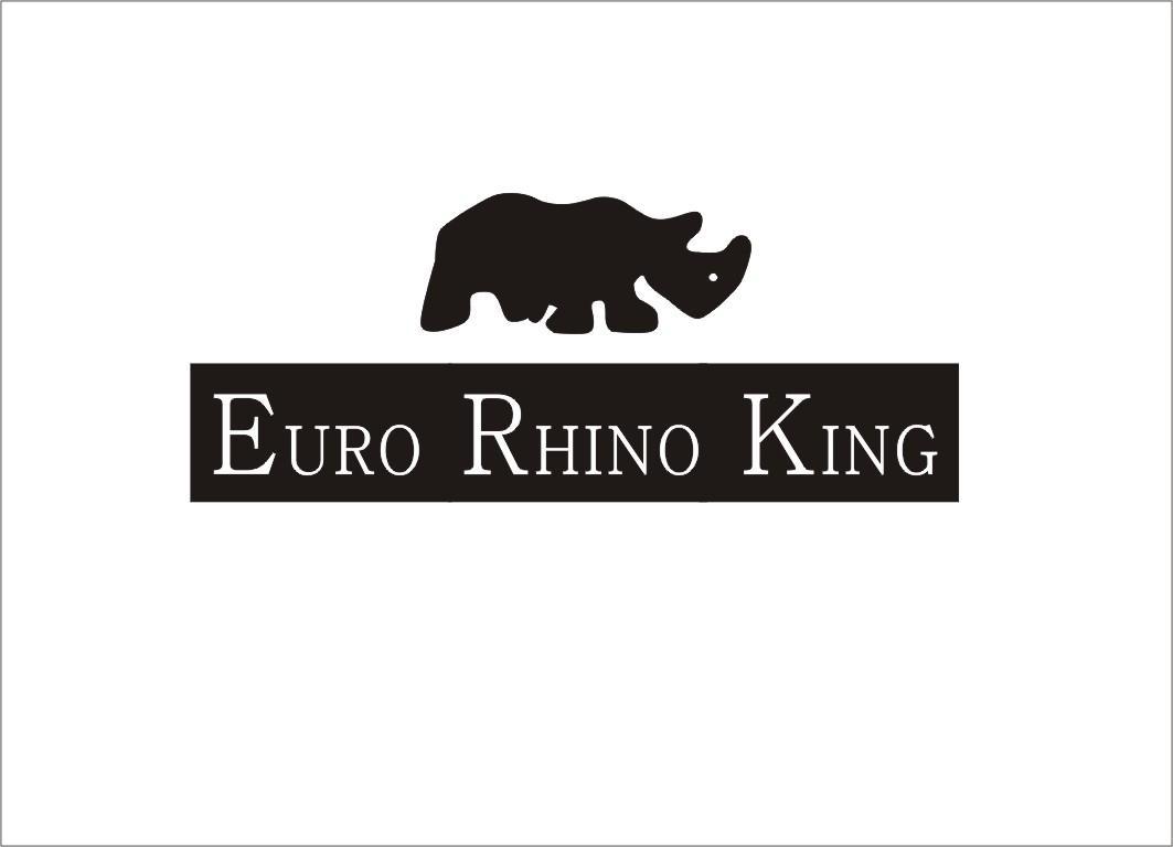 商标名称EURO RHINO KING商标注册号 9760255、商标申请人香港犀牛皇发展有限公司的商标详情 - 标库网商标查询