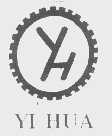 商标名称YI HUA商标注册号 1173437、商标申请人粤华五金厂的商标详情 - 标库网商标查询