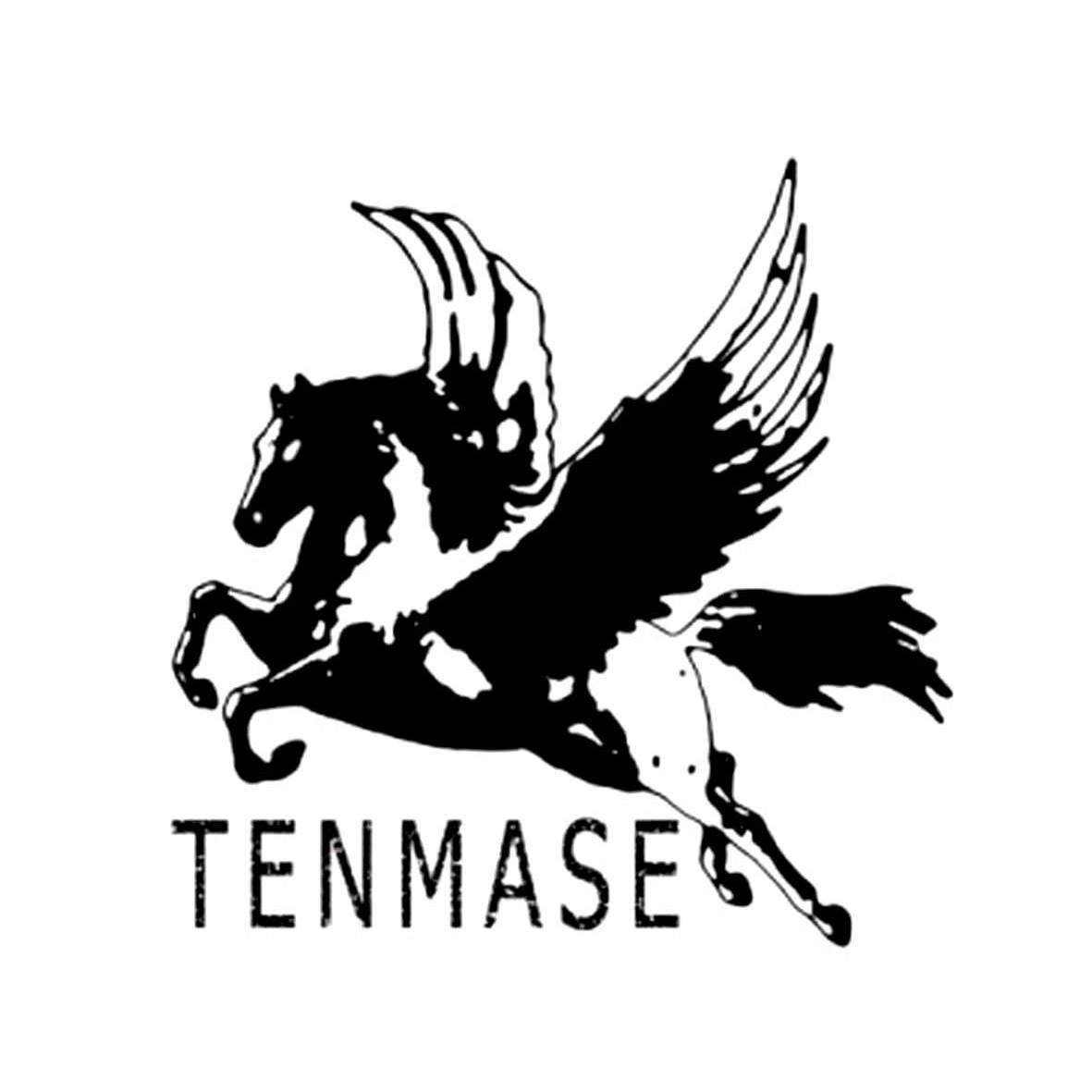 商标名称TENMASE商标注册号 10917773、商标申请人广州品朗贸易有限公司的商标详情 - 标库网商标查询