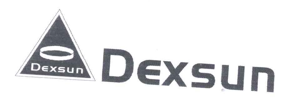 商标名称DEXSUN商标注册号 3406259、商标申请人房辉的商标详情 - 标库网商标查询