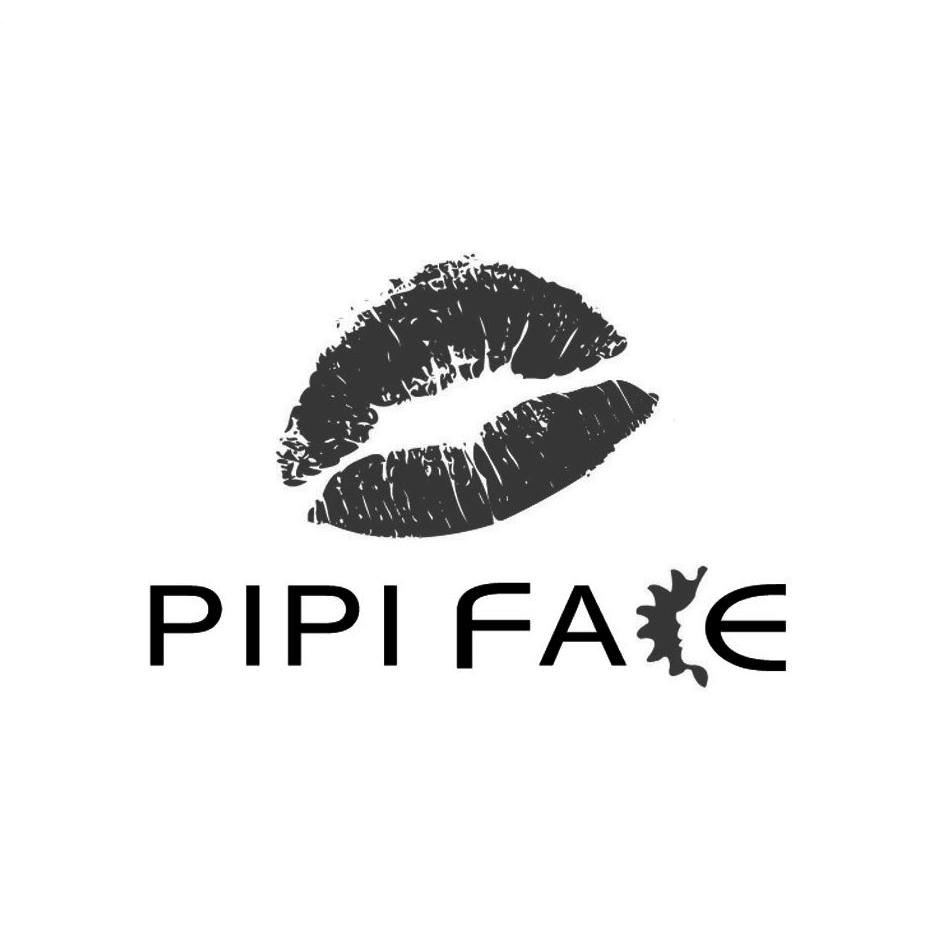 商标名称PIPIFAE商标注册号 12180486、商标申请人北京时代靓妆商贸有限公司的商标详情 - 标库网商标查询